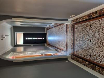 Acheter Maison 193 m2 