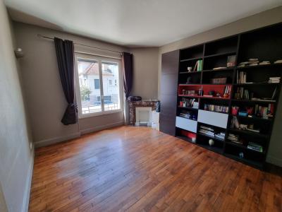 Acheter Maison  Saone et loire