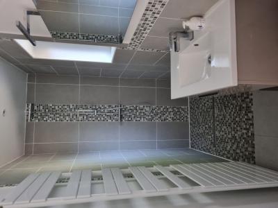 Acheter Maison  349000 euros