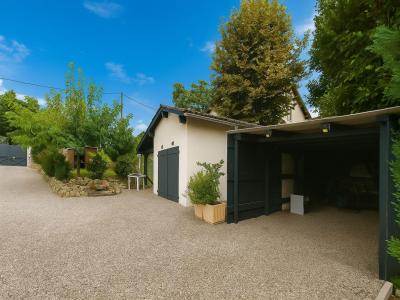 Annonce Vente 8 pices Maison  71