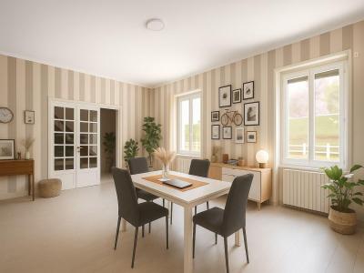 Acheter Maison  Saone et loire