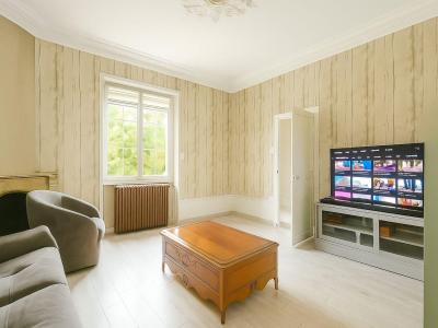 Acheter Maison  375000 euros