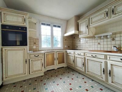 Acheter Maison 76 m2 