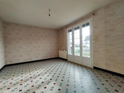 Acheter Maison  Mayenne