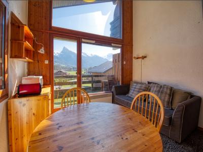 Acheter Appartement 32 m2 