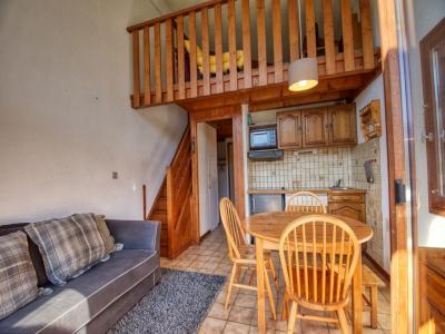 Acheter Appartement  Haute savoie