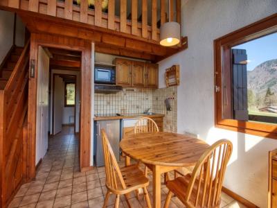 Acheter Appartement  185000 euros