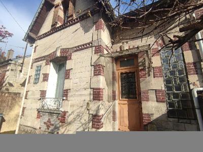 For sale 6 rooms 92 m2 Oise (60180) photo 0