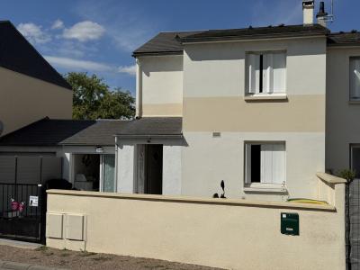 Annonce Vente 5 pices Maison  18