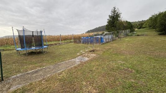 Annonce Vente 4 pices Maison  02