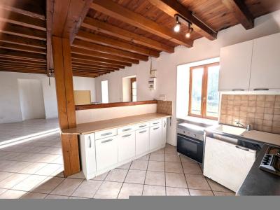 For sale PLEINE CAMPAGNE 5 rooms 96 m2 Loire (42310) photo 1