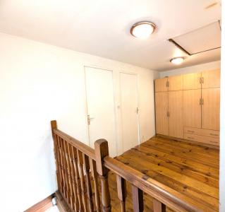 For sale PLEINE CAMPAGNE 5 rooms 96 m2 Loire (42310) photo 4