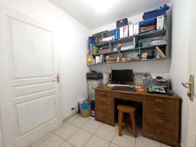 Acheter Maison  224000 euros