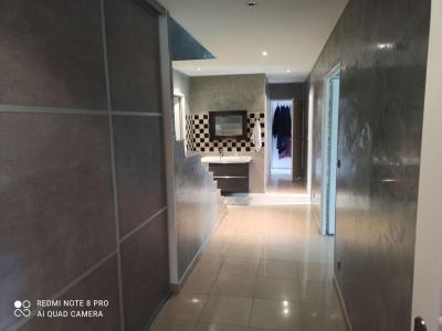 Acheter Immeuble  999000 euros