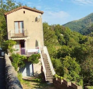 For sale 5 rooms 90 m2 Ardeche (07600) photo 0