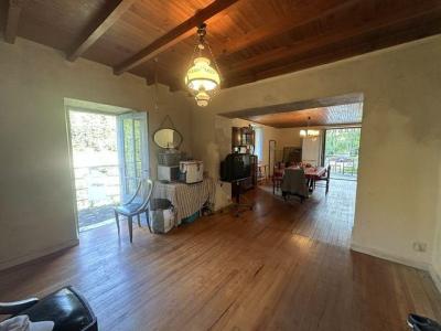 Acheter Maison  125000 euros