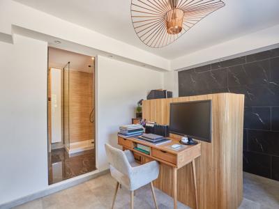 Acheter Maison  1145000 euros