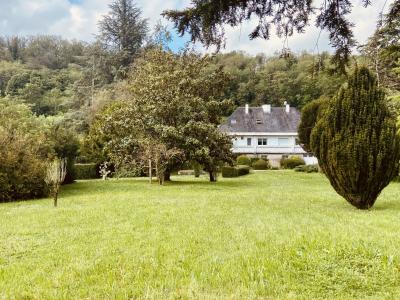 For sale 20 MINUTES OUEST VENDME 5 rooms 104 m2 Loir et cher (41100) photo 0