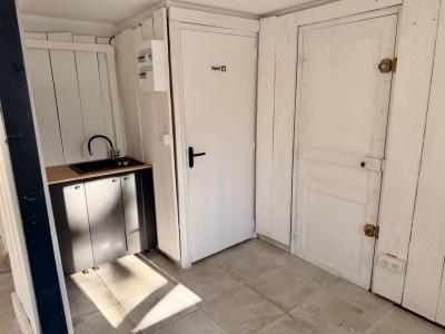 Acheter Maison 33 m2 