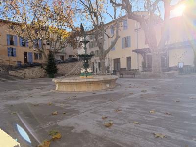 Acheter Maison  Bouches du Rhone