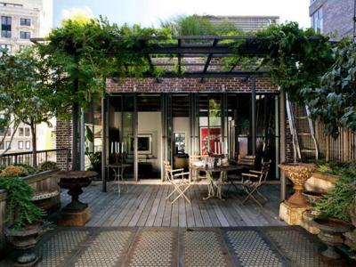 Acheter Appartement Chatenay-malabry 610000 euros