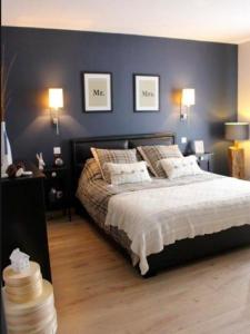 Annonce Vente 3 pices Appartement Levallois-perret 92