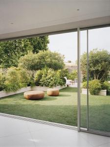 For sale Chatenay-malabry 4 rooms 86 m2 Hauts de Seine (92290) photo 0