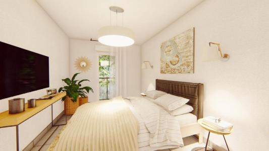 Annonce Vente 2 pices Appartement Saint-maur-des-fosses 94