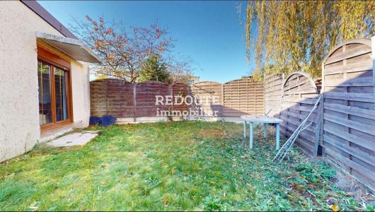 Annonce Vente 5 pices Maison Tinqueux 51