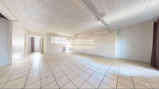 Acheter Maison 123 m2 Tinqueux