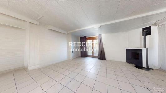 Acheter Maison Tinqueux Marne