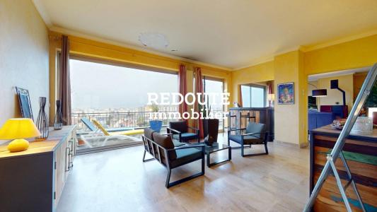 Acheter Appartement Reims Marne