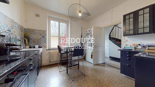 Acheter Maison 173 m2 Fismes