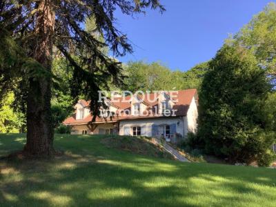 Annonce Vente Prestige Jonchery-sur-vesle 51