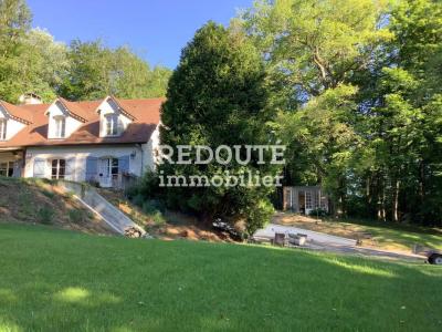 Acheter Prestige Jonchery-sur-vesle Marne