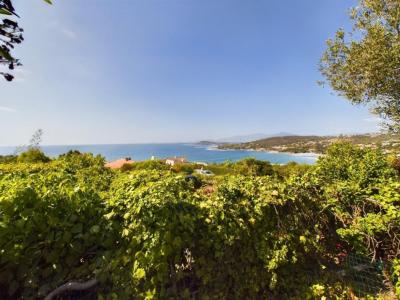 For sale Pietrosella 4 rooms 86 m2 Corse (20166) photo 0