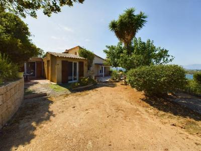 Annonce Vente 4 pices Maison Pietrosella 20