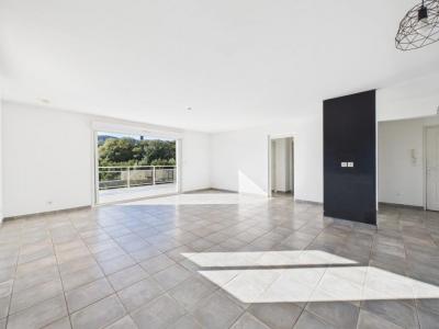 Acheter Appartement 111 m2 Ajaccio