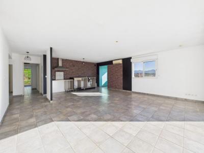 Acheter Appartement Ajaccio Corse