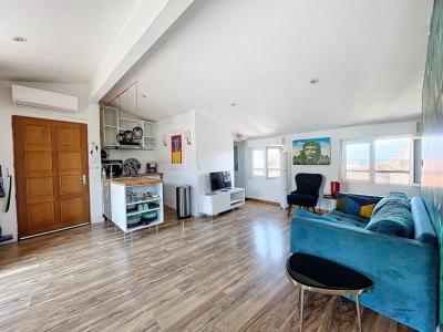 Louer Appartement Ajaccio Corse