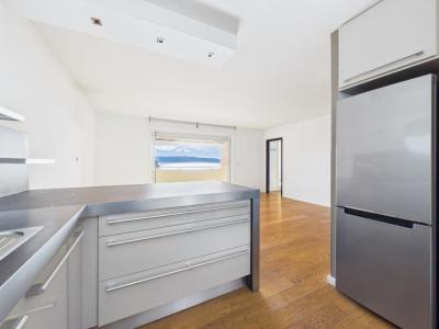 Acheter Appartement Ajaccio 349000 euros