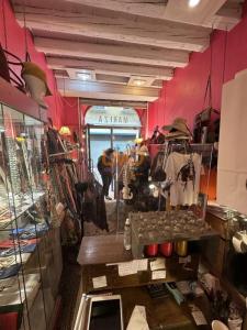 Acheter Local commercial 31 m2 Nimes