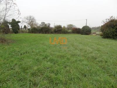 For sale Corgnac-sur-l'isle 1827 m2 Dordogne (24800) photo 1