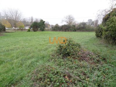 For sale Corgnac-sur-l'isle 1827 m2 Dordogne (24800) photo 3