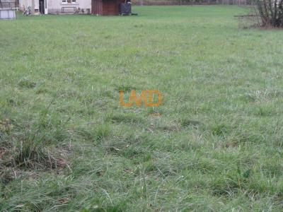 For sale Corgnac-sur-l'isle 1827 m2 Dordogne (24800) photo 4