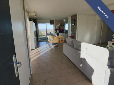 Acheter Maison Gensac-sur-garonne Haute garonne