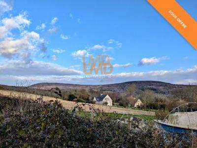 For sale Saint-nic 6 rooms 210 m2 Finistere (29550) photo 1