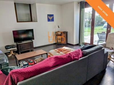 For sale Saint-nic 6 rooms 210 m2 Finistere (29550) photo 4