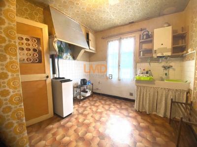 Acheter Maison Mondoubleau 71000 euros