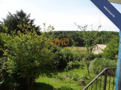 For sale Siorac-de-riberac 5 rooms 78 m2 Dordogne (24600) photo 3